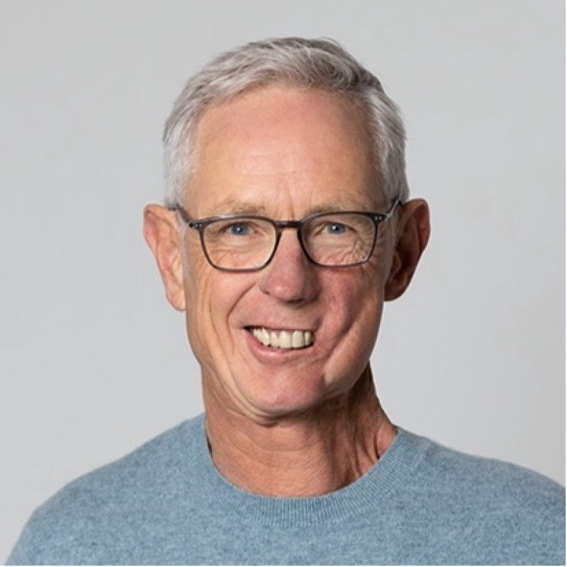 Andreas Schulten