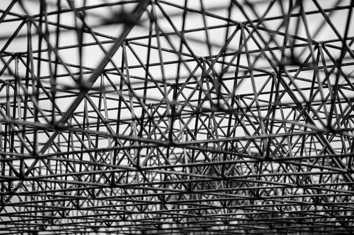 Stadtentwicklung und Immobilienwirtschaft